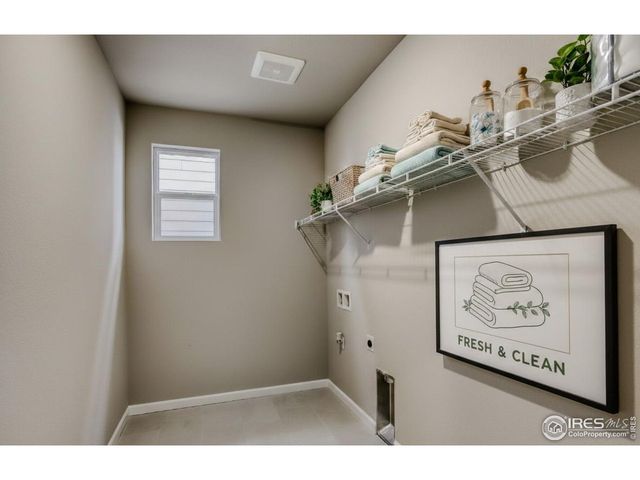 611 Noola St, Windsor, CO 80550