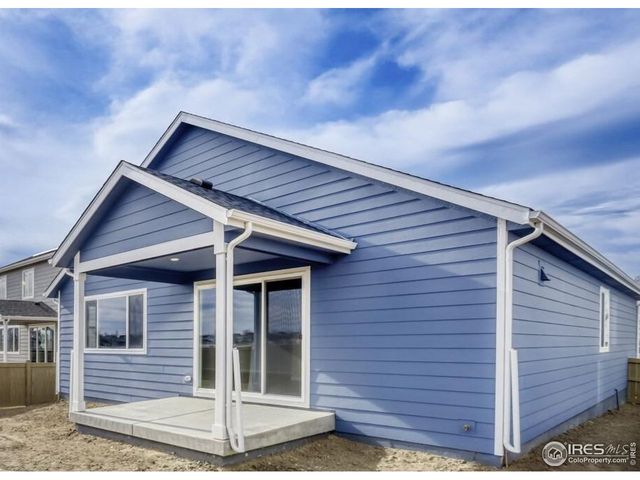 611 Noola St, Windsor, CO 80550