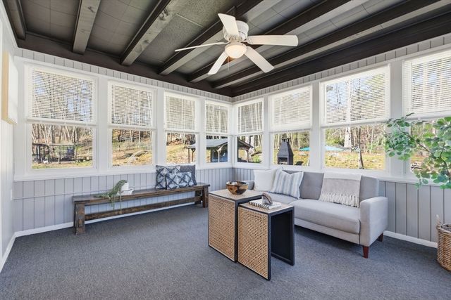 38 Woodland Road, Georgetown, MA 01833