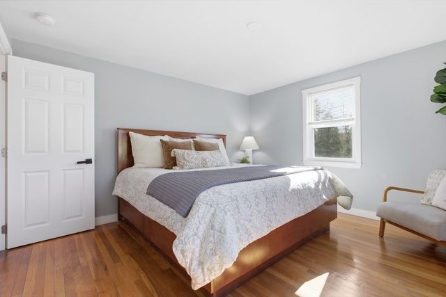 38 Woodland Road, Georgetown, MA 01833