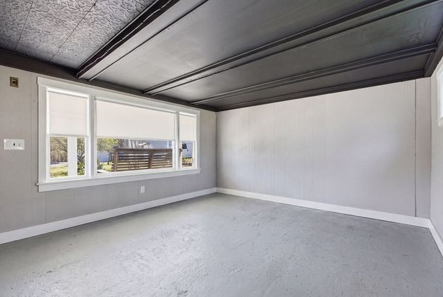 38 Woodland Road, Georgetown, MA 01833