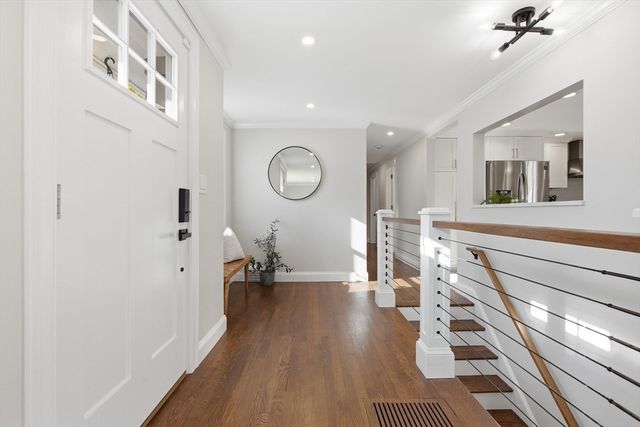 38 Woodland Road, Georgetown, MA 01833