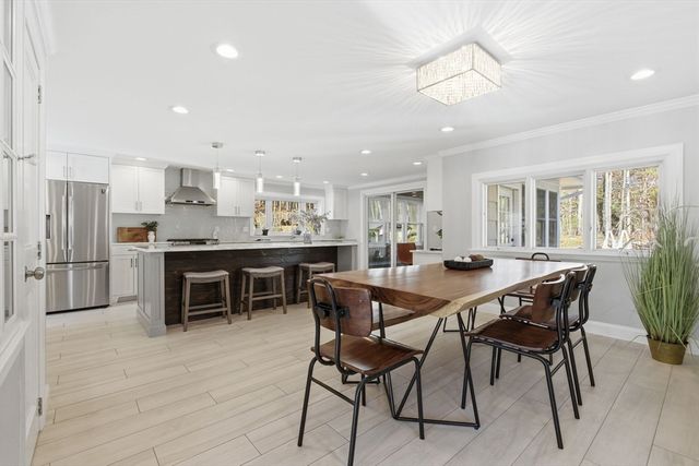 38 Woodland Road, Georgetown, MA 01833
