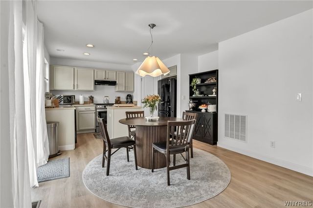 7 Scooter Lane, Hamburg, NY 14075