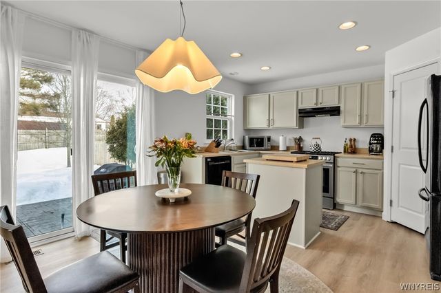 7 Scooter Lane, Hamburg, NY 14075