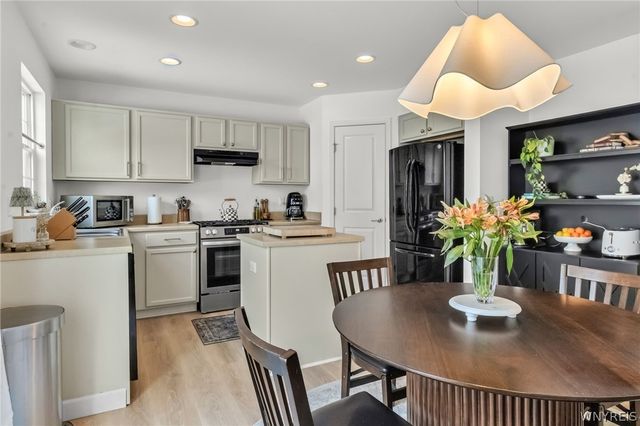 7 Scooter Lane, Hamburg, NY 14075