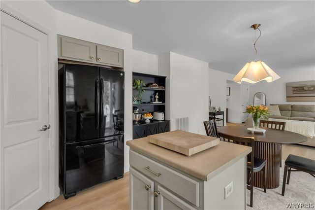 7 Scooter Lane, Hamburg, NY 14075