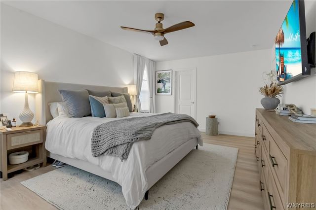 7 Scooter Lane, Hamburg, NY 14075