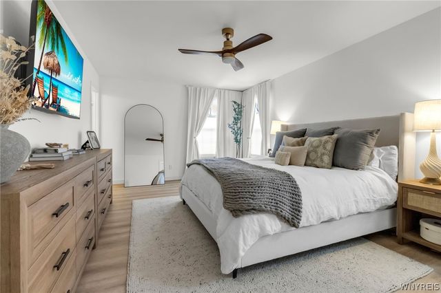 7 Scooter Lane, Hamburg, NY 14075