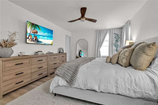 7 Scooter Lane, Hamburg, NY 14075