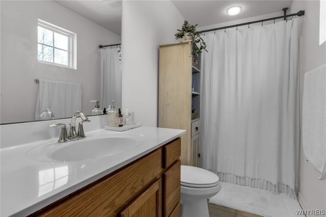 7 Scooter Lane, Hamburg, NY 14075