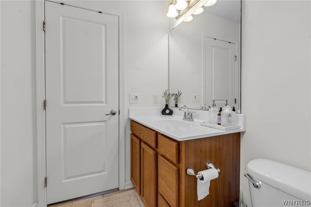 7 Scooter Lane, Hamburg, NY 14075