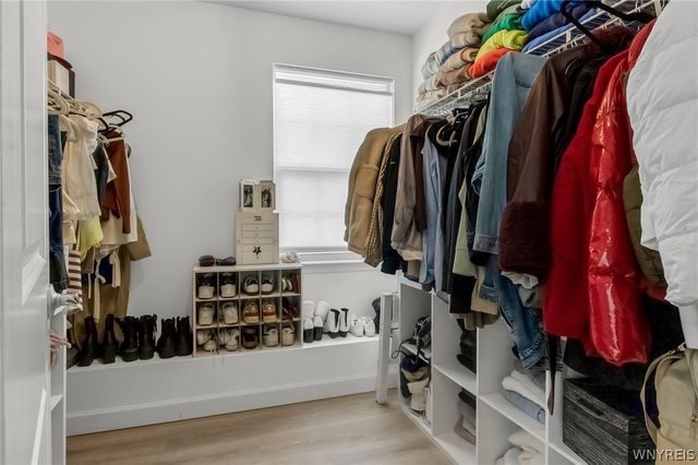 7 Scooter Lane, Hamburg, NY 14075