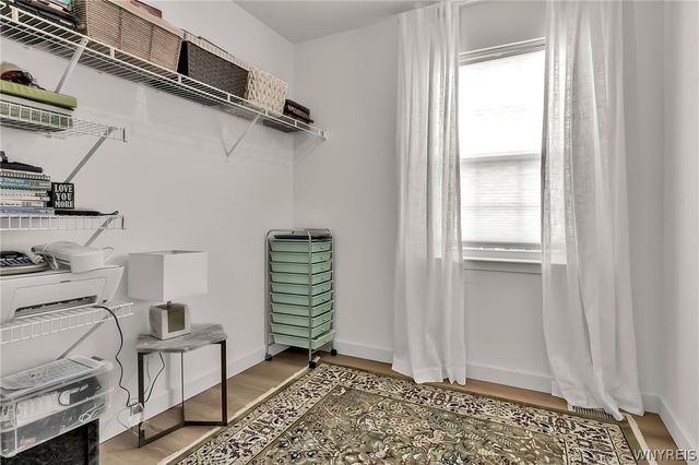 7 Scooter Lane, Hamburg, NY 14075