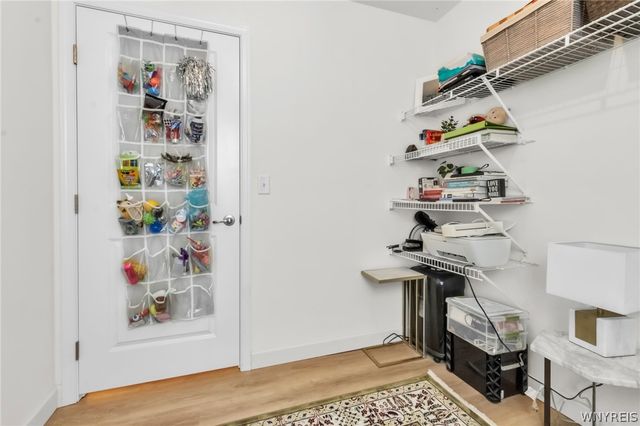 7 Scooter Lane, Hamburg, NY 14075