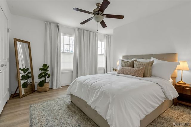 7 Scooter Lane, Hamburg, NY 14075