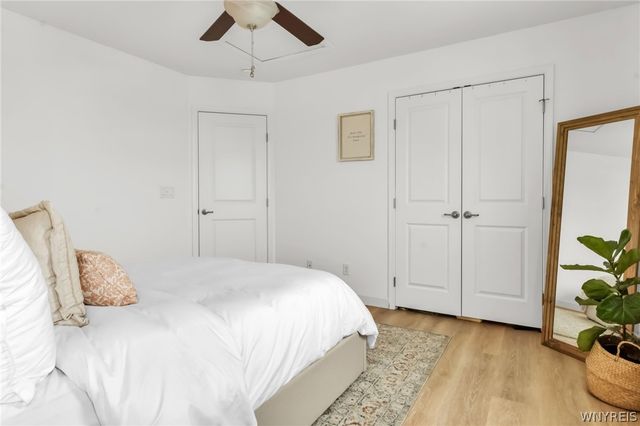 7 Scooter Lane, Hamburg, NY 14075