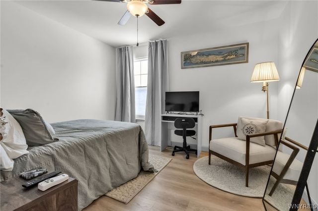 7 Scooter Lane, Hamburg, NY 14075