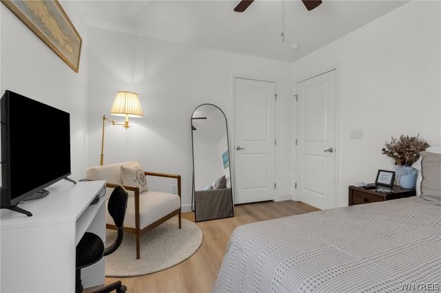 7 Scooter Lane, Hamburg, NY 14075