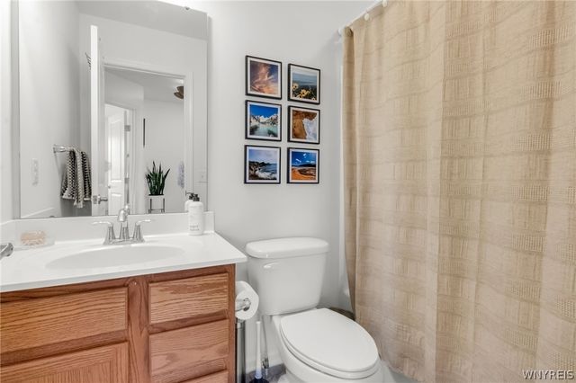 7 Scooter Lane, Hamburg, NY 14075