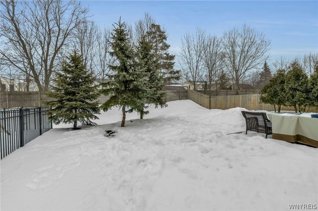 7 Scooter Lane, Hamburg, NY 14075