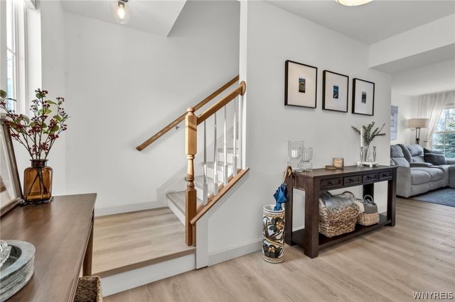 7 Scooter Lane, Hamburg, NY 14075