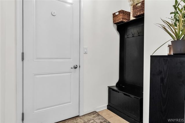 7 Scooter Lane, Hamburg, NY 14075