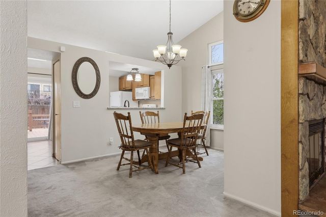 17817 E Tennessee Drive, Aurora, CO 80017