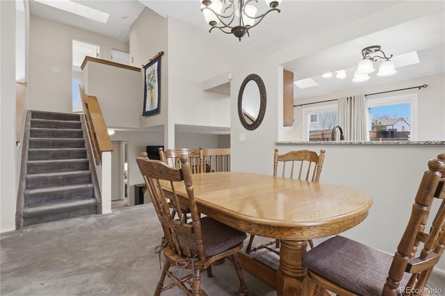 17817 E Tennessee Drive, Aurora, CO 80017