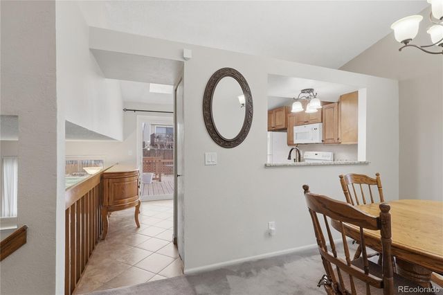 17817 E Tennessee Drive, Aurora, CO 80017