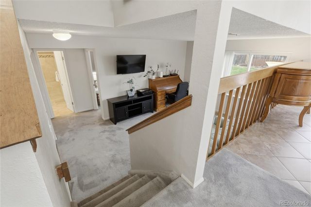 17817 E Tennessee Drive, Aurora, CO 80017