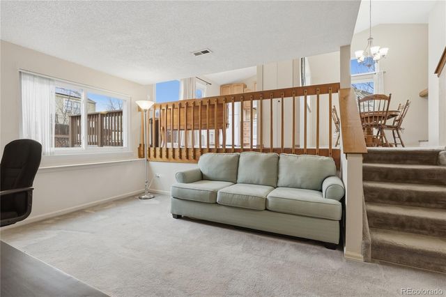 17817 E Tennessee Drive, Aurora, CO 80017