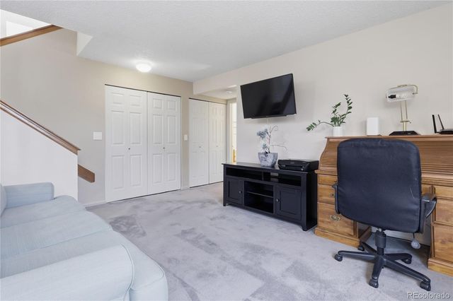 17817 E Tennessee Drive, Aurora, CO 80017