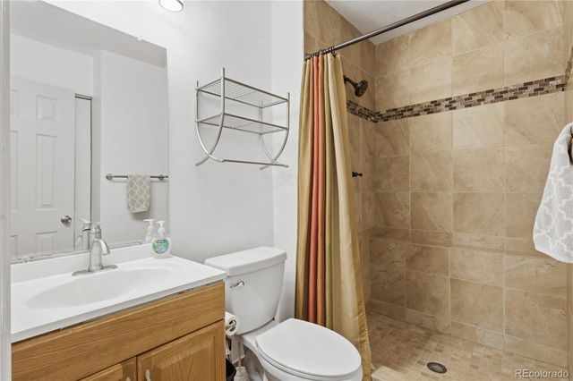 17817 E Tennessee Drive, Aurora, CO 80017