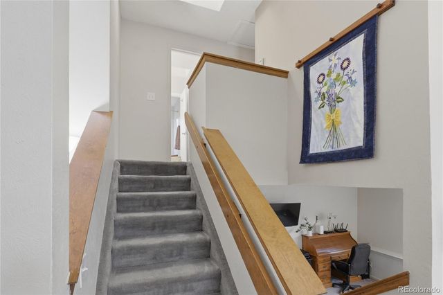 17817 E Tennessee Drive, Aurora, CO 80017