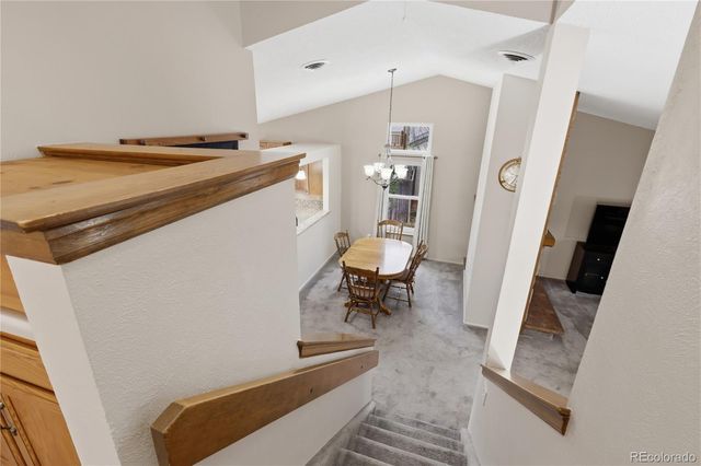 17817 E Tennessee Drive, Aurora, CO 80017