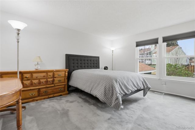 17817 E Tennessee Drive, Aurora, CO 80017