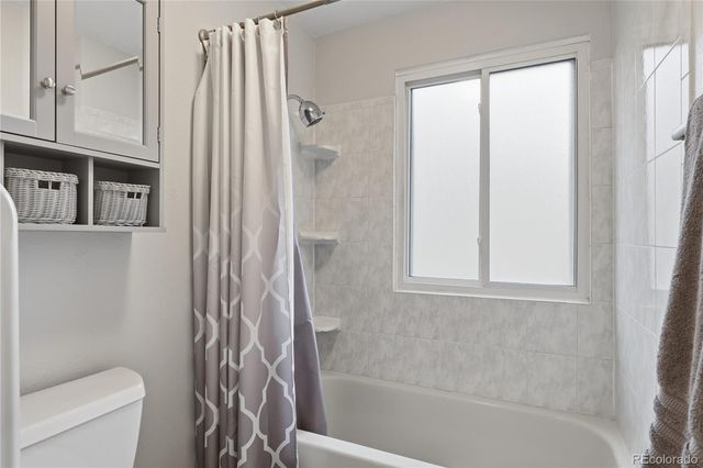 17817 E Tennessee Drive, Aurora, CO 80017