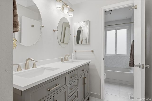 17817 E Tennessee Drive, Aurora, CO 80017