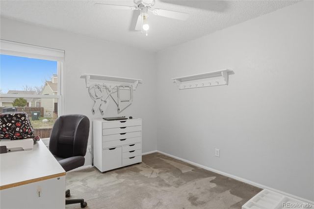 17817 E Tennessee Drive, Aurora, CO 80017