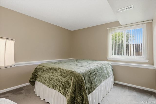 17817 E Tennessee Drive, Aurora, CO 80017