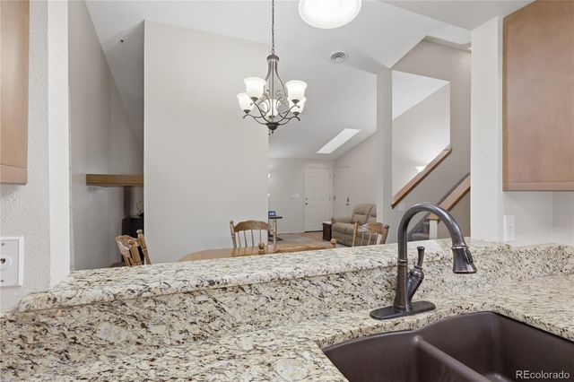 17817 E Tennessee Drive, Aurora, CO 80017