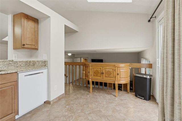 17817 E Tennessee Drive, Aurora, CO 80017