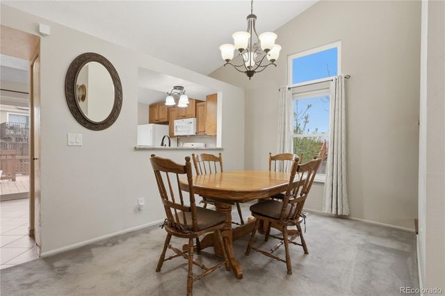 17817 E Tennessee Drive, Aurora, CO 80017