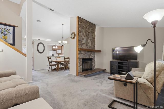 17817 E Tennessee Drive, Aurora, CO 80017