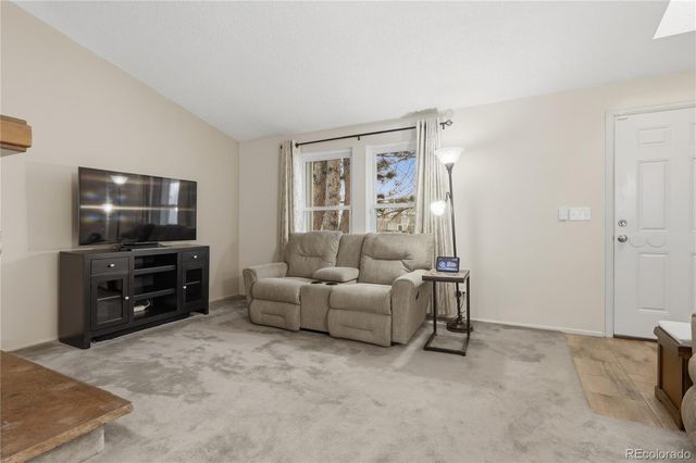 17817 E Tennessee Drive, Aurora, CO 80017