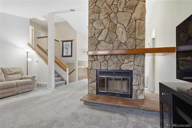 17817 E Tennessee Drive, Aurora, CO 80017