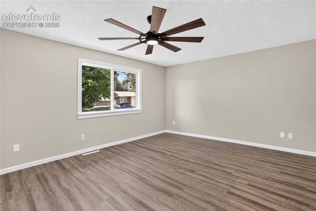 4619 Sprucewood Drive, Colorado Springs, CO 80918 — photo 5