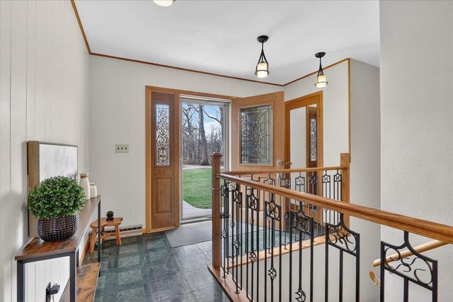 701 N Hill Road, Beloit, WI 53511