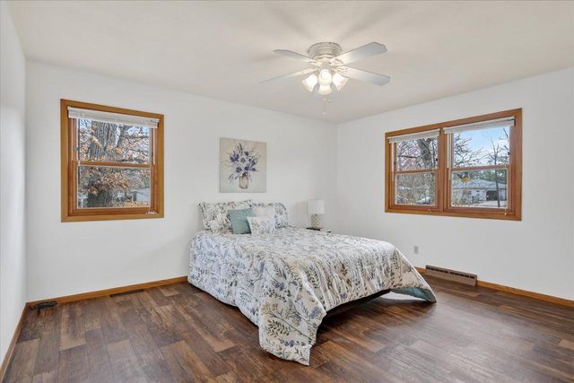 701 N Hill Road, Beloit, WI 53511